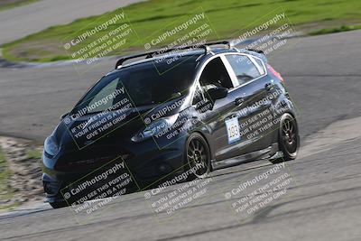 media/Jan-10-2026-Turn8 Trackdays (Sat) [[448b66da83]]/Green/Session 3 (Off Ramp)/